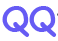 QQ业务乐园 - 线报导航网 - 海量分类资源一站式导航