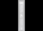 淘宝：鱼子酱发膜10ml 1份 0.01元 限时抢购