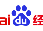 百度经验——实用生活指南