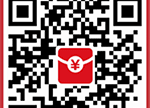 iCoA 在线小工具 · 导航 - 星际中央超自然局