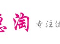 优惠淘 - 淘宝优惠券 - 每天千款优惠券秒杀，一折限时疯抢！