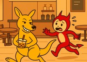 12点抢午餐红包 大众15无门槛 美团神枪手0.1 家居馆1元购 食品会场1元秒杀 京东外卖抽25-20券