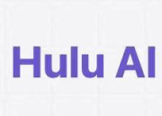 葫芦AI - 线报导航网 - 海量分类资源一站式导航