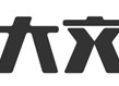 大文网 - 为电商创业者服务