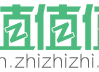 找券值值值 - 每日推荐让你大喊三声值值值的隐藏优惠券 - 找券网