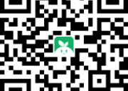 种草生活:淘宝优惠券,天猫优惠券,京东拼多多优惠券,饿了么优惠券,美团优惠券免费领