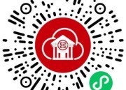 微信扫码点亮工行网点抽取立减金活动