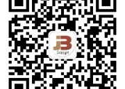 脚本之家_www.jb51.net