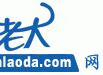 券老大优惠券网 | 京东优惠券,唯品会优惠券,饿了么优惠券,拼多多优惠券,淘宝优惠券,天猫超市优惠券,优惠券app.