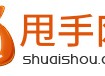 
	甩手网（电商综合平台） - 快乐开网店 轻松经营
