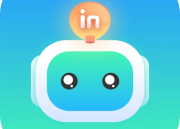 小in-ai - 线报导航网 - 海量分类资源一站式导航