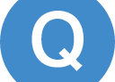 掌控Q网 - 线报导航网 - 海量分类资源一站式导航