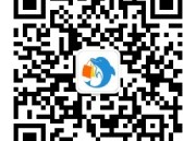 淘宝优惠券_天猫优惠券_京东淘宝购物优惠券领取_帮您淘优惠