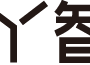 分享淘宝开店,拼多多开店,抖音小店的运营经验-丫智网