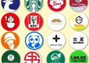 美团8月1-7日每天4场抢18-18券 扫品牌logo进活动页