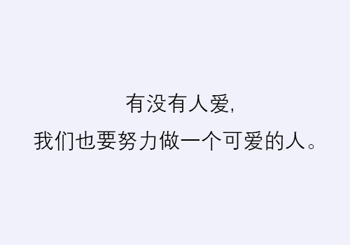 淘宝闪购搜索67A057享受超值优惠