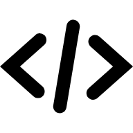 卡圈羊毛
