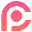 PPXYZ线报网