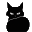 黑猫论坛 